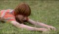 dr dolittle 3-avi_1000_024.jpg